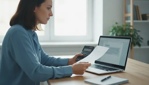 Facturer une prestation réalisée avec l'IA en freelance : temps gagné, prix et transparence