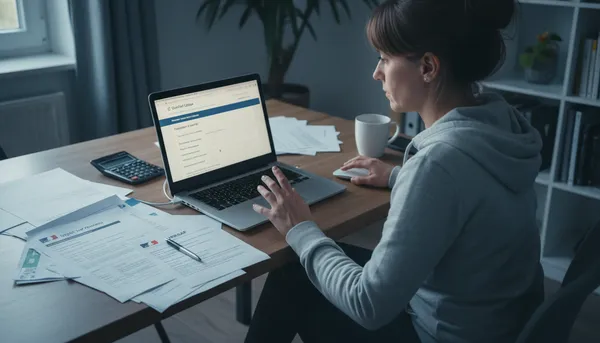 Fermer une micro-entreprise en 2026 : démarches et dernières déclarations
