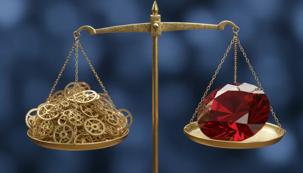Forfait vs TJM en freelance : quand facturer au projet (guide pratique)