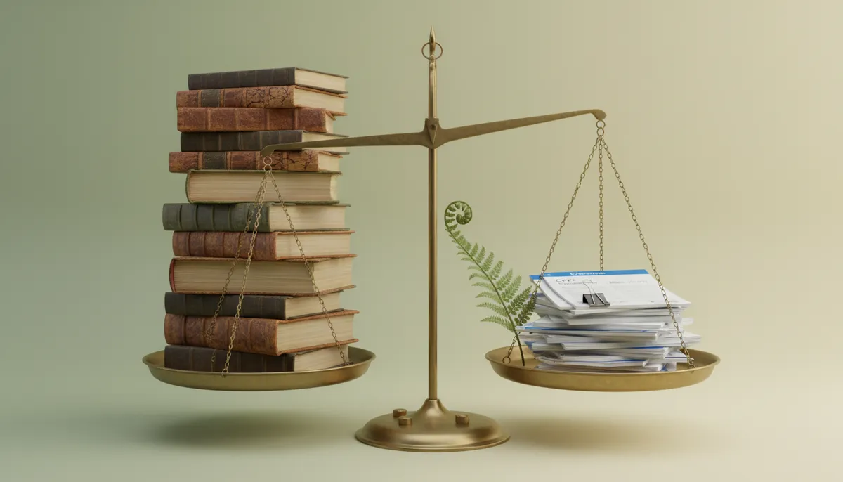 Se former en freelance : CPF, financements et stratégies (guide 2026)