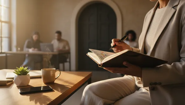 Se former en freelance : CPF, financements et stratégies (guide 2026)