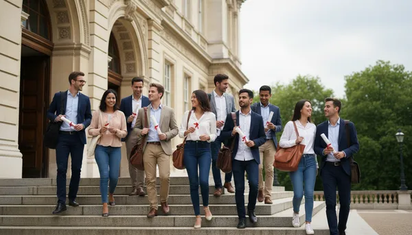 Freelance junior : trouver tes premières missions en 2026