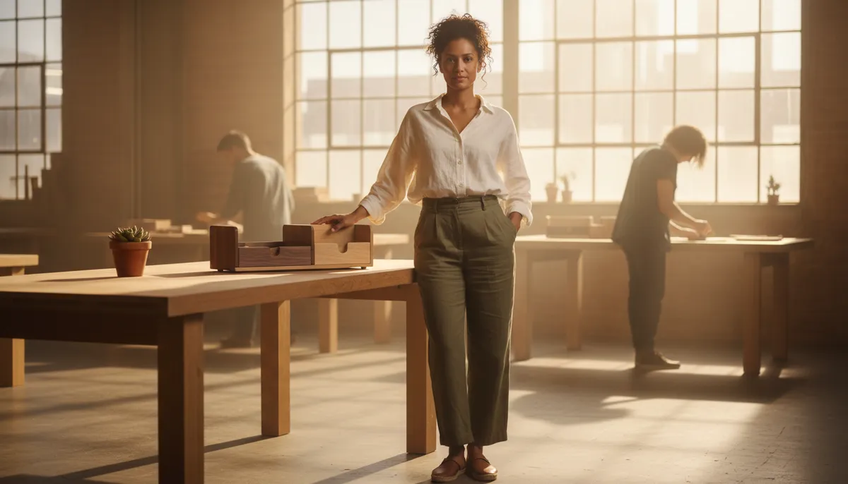 Comment passer de freelance solo à micro-agence (sans y laisser ta santé)