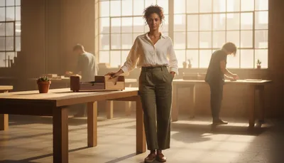 Comment passer de freelance solo à micro-agence (sans y laisser ta santé)