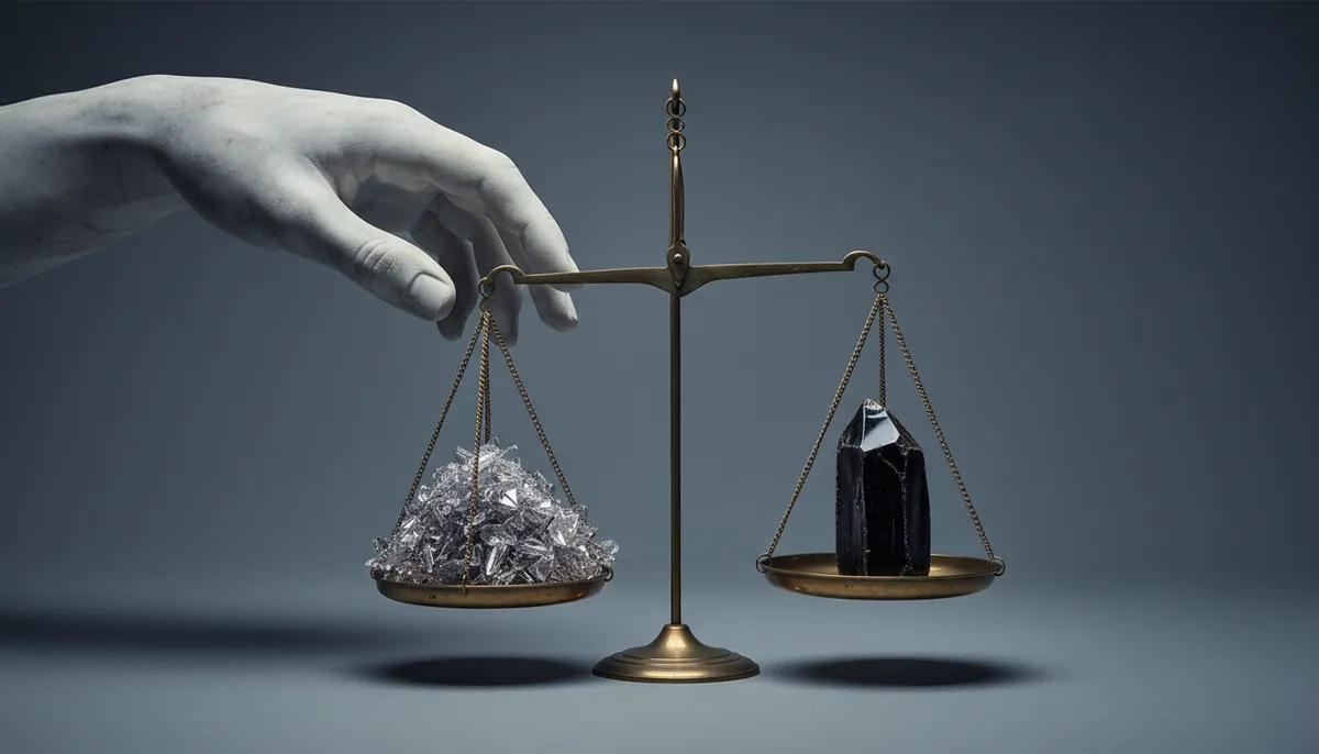 Holding et SASU : quand créer une holding en freelance (et comment ça marche)