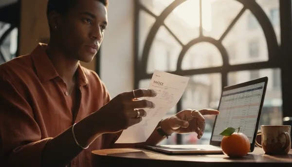 Impayés en freelance - comment récupérer son argent (procédures et modèles 2026)