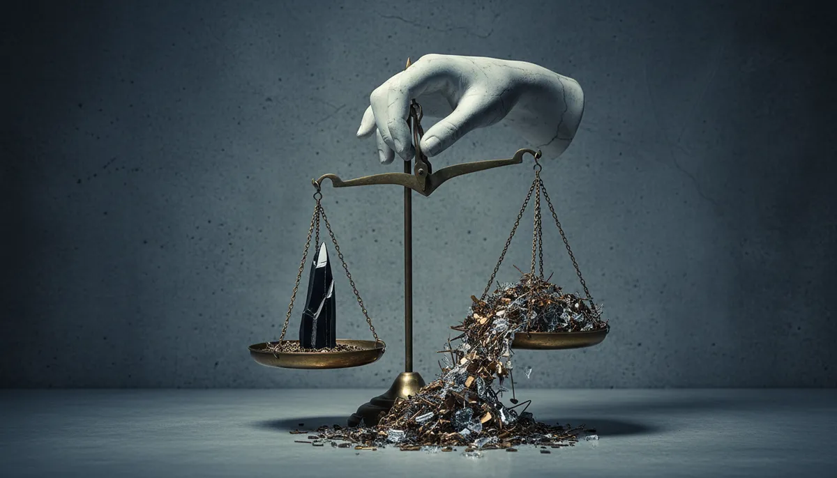 Gérer un litige client en freelance : négociation, mise en demeure et recours juridiques (guide 2026)