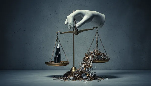 Gérer un litige client en freelance : négociation, mise en demeure et recours juridiques (guide 2026)