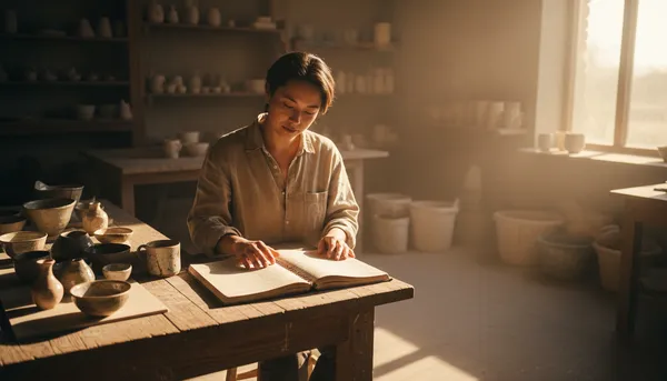 Livre des recettes auto-entrepreneur : obligations, modèle et erreurs à éviter (2026)