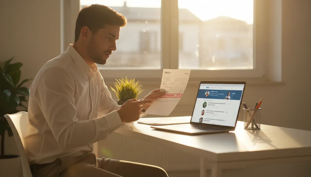 Malt avis 2026 : mon retour honnête sur la plateforme freelance