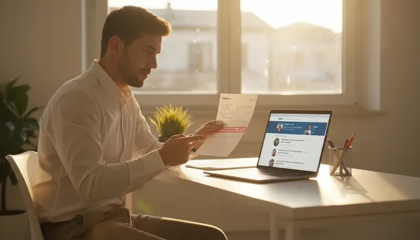 Malt avis 2026 : mon retour honnête sur la plateforme freelance