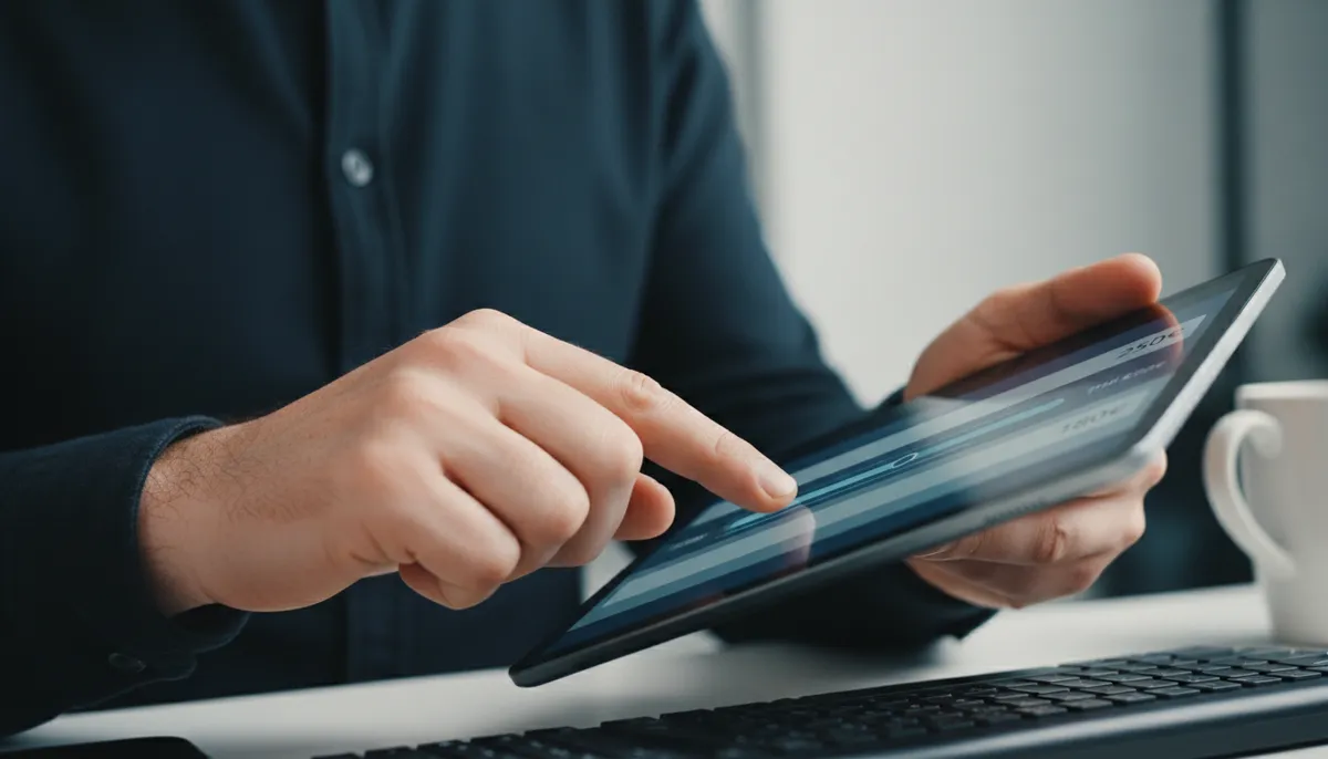 Marché freelance IT 2026 : adapter ton TJM, ta prospection et ton positionnement