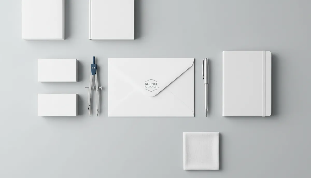 Travailler en marque blanche pour des agences : devenir leur freelance de confiance (guide 2026)