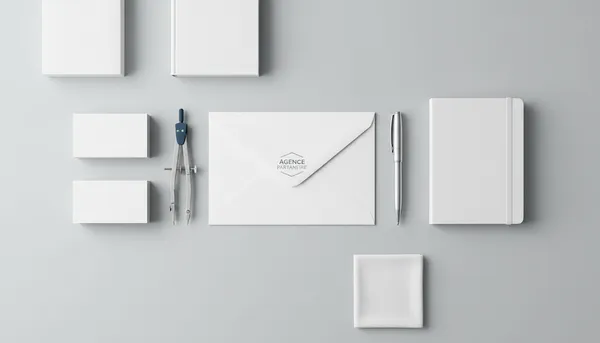 Travailler en marque blanche pour des agences : devenir leur freelance de confiance (guide 2026)