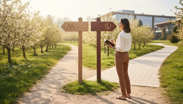 Micro-entreprise ou SASU : quel statut choisir en freelance ?