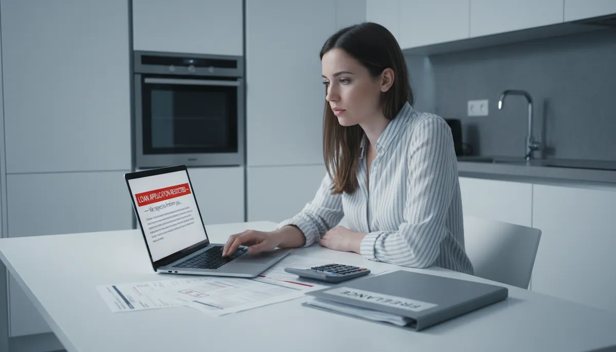 Microcrédit professionnel freelance : financer son lancement après un refus bancaire (guide 2026)