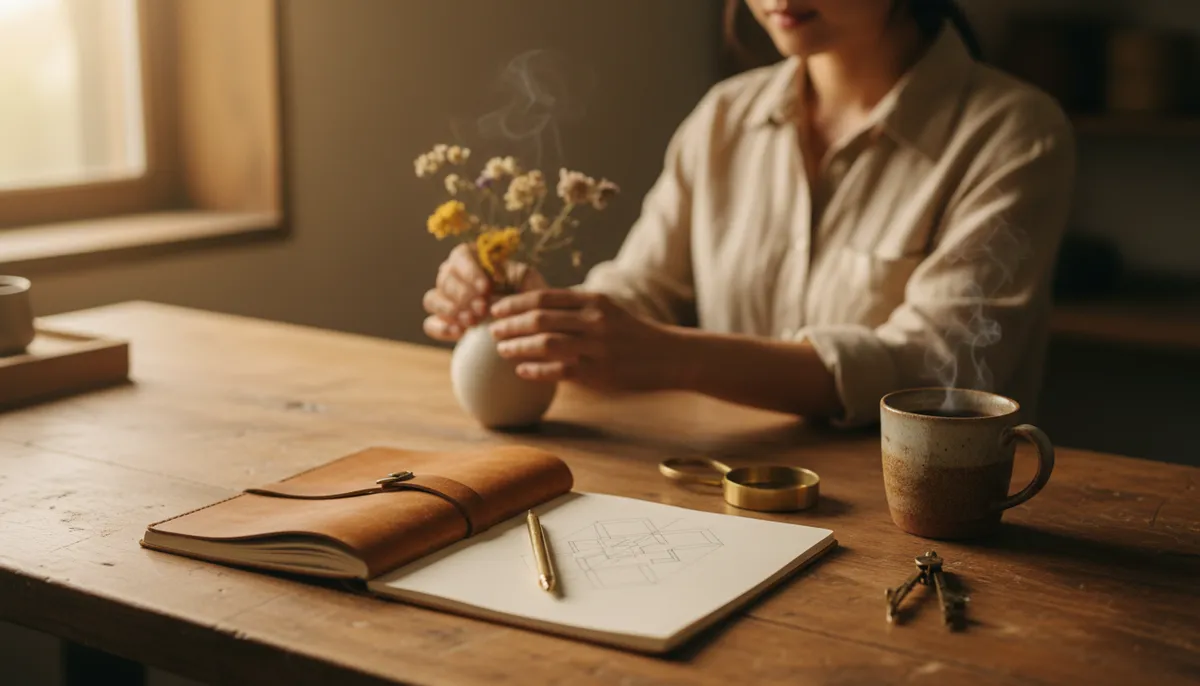 Modèle de devis freelance gratuit (+ 5 erreurs à éviter)