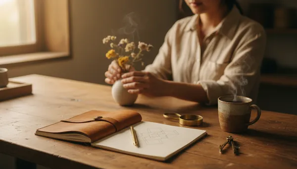 Modèle de devis freelance gratuit (+ 5 erreurs à éviter)