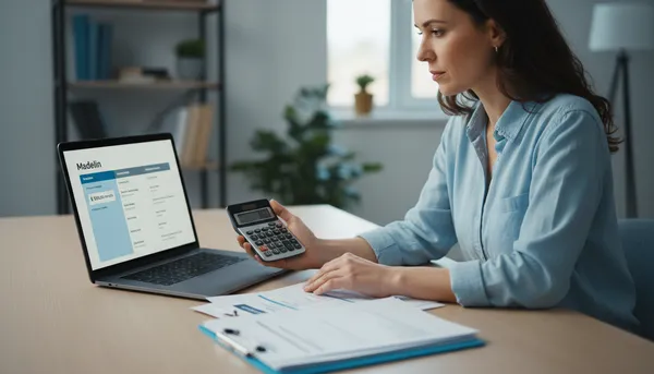 Mutuelle freelance : Madelin, coût réel et garanties à choisir en 2026