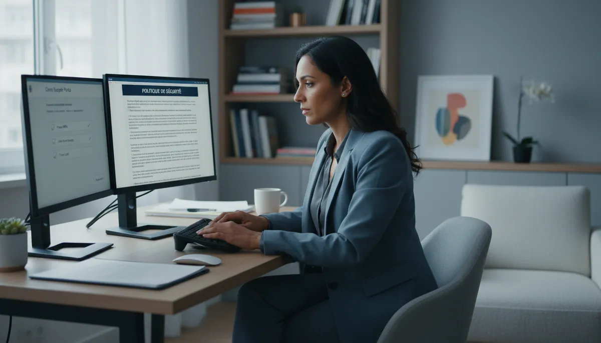 NIS2 pour freelances : obligations client, clauses cyber et missions en 2026