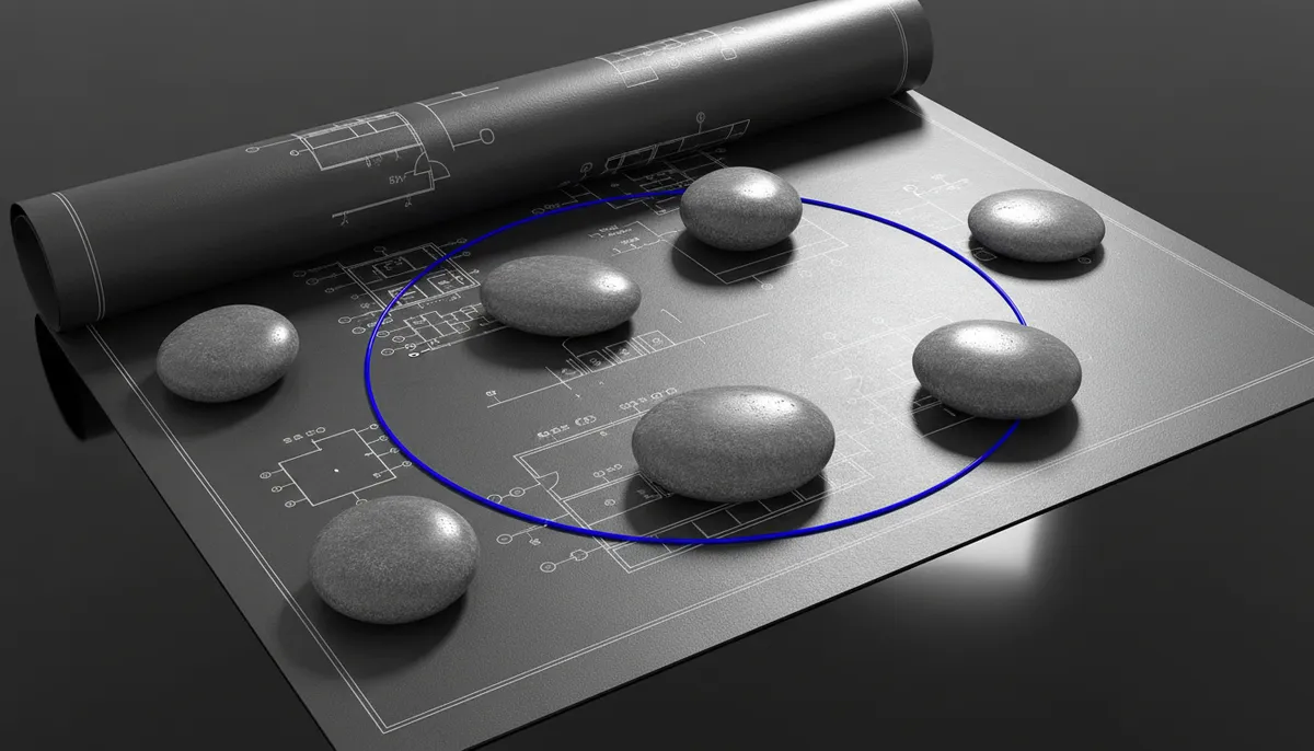 Optimiser son profil Malt pour décrocher plus de missions (guide 2026)