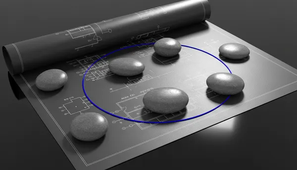 Optimiser son profil Malt pour décrocher plus de missions (guide 2026)