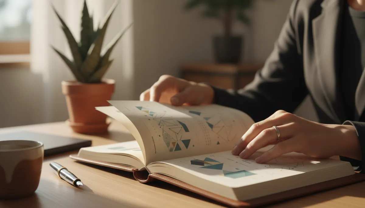 Les 7 meilleurs outils de facturation pour freelances (2026)