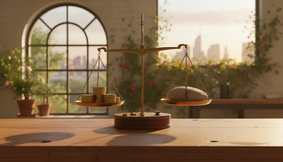 Passer du micro au réel : quand et comment basculer (guide 2026)