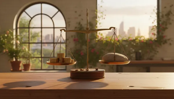 Passer du micro au réel : quand et comment basculer (guide 2026)