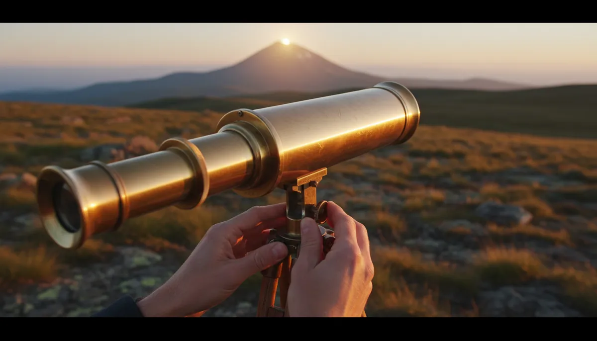 Freelance : faut-il créer sa marque personnelle ? (Guide personal branding)