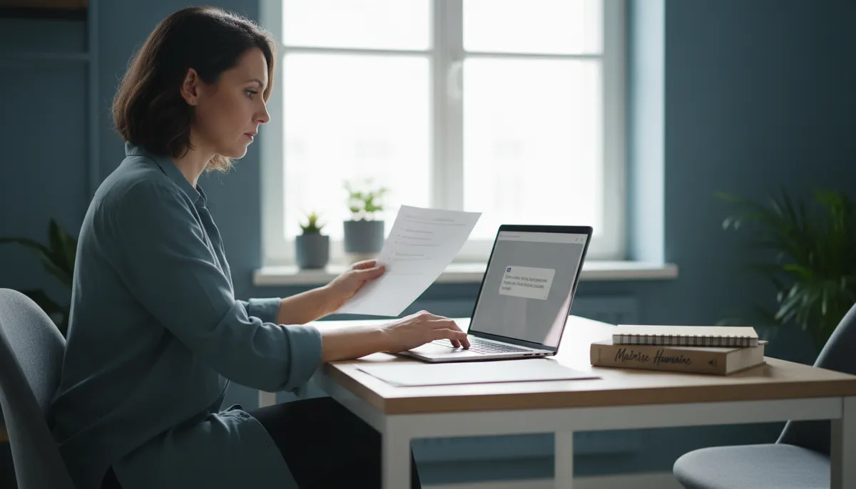 Plan de compétences freelance : rester expert quand l’IA fait une partie du travail