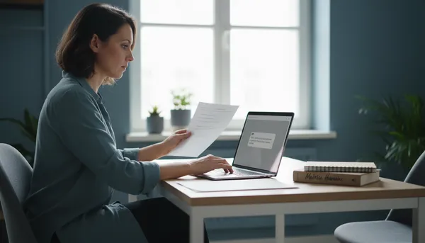 Plan de compétences freelance : rester expert quand l’IA fait une partie du travail