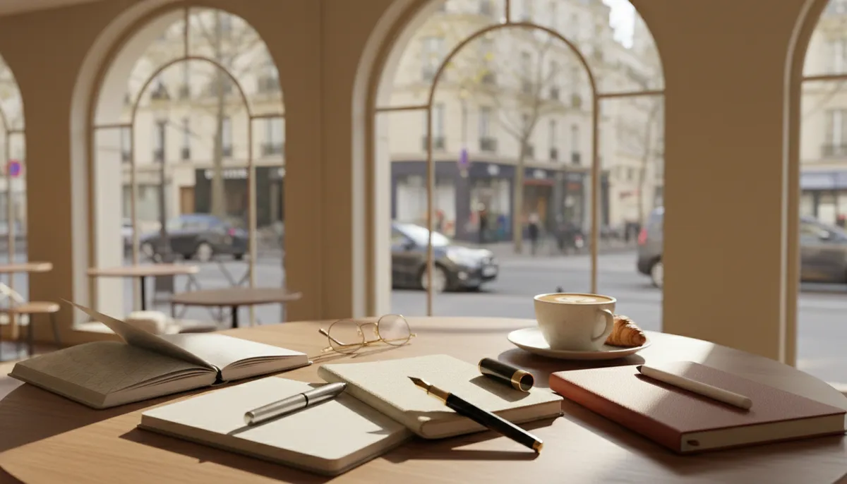 Malt, Crème de la Crème, Comet : quelle plateforme freelance choisir ?