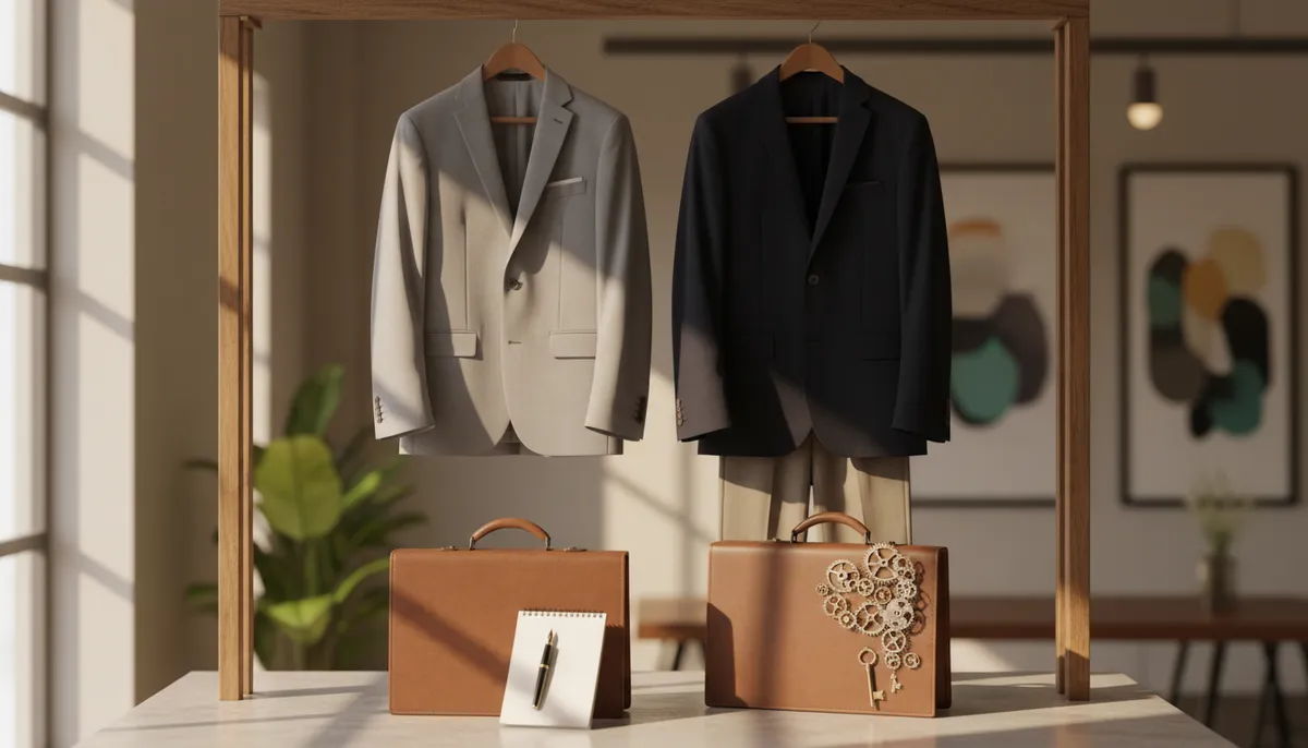 Portage salarial vs micro-entreprise : le comparatif complet pour freelances