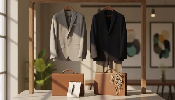 Portage salarial vs micro-entreprise : le comparatif complet pour freelances