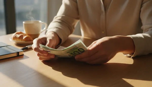 Prélèvement à la source freelance : acomptes, calendrier et modulation (guide 2026)