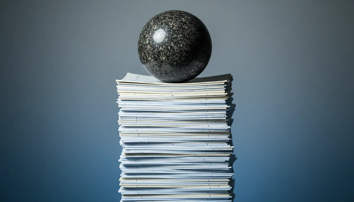 Prêt immobilier en freelance : comment convaincre les banques (guide 2026)