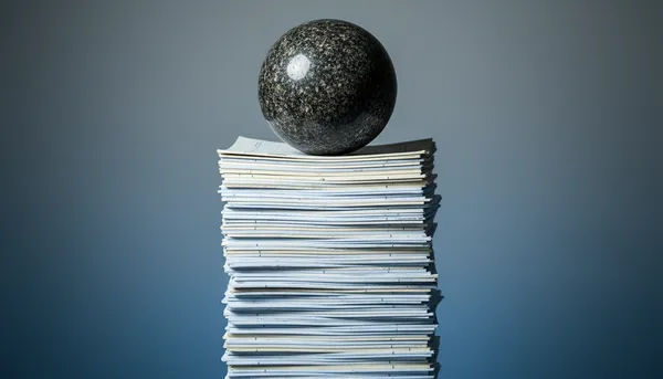 Prêt immobilier en freelance : comment convaincre les banques (guide 2026)