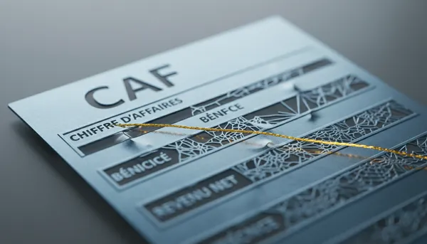 Prime d'activité en freelance : conditions, calcul et déclaration CAF (guide 2026)