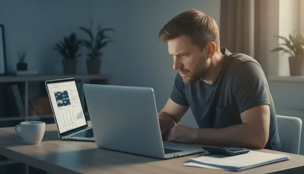 Plateforme agréée : combien ça coûte vraiment de recevoir tes factures (et pourquoi tu ne devrais rien payer)