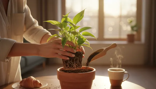 Productivité en freelance : les routines et méthodes qui marchent (sans s'épuiser)