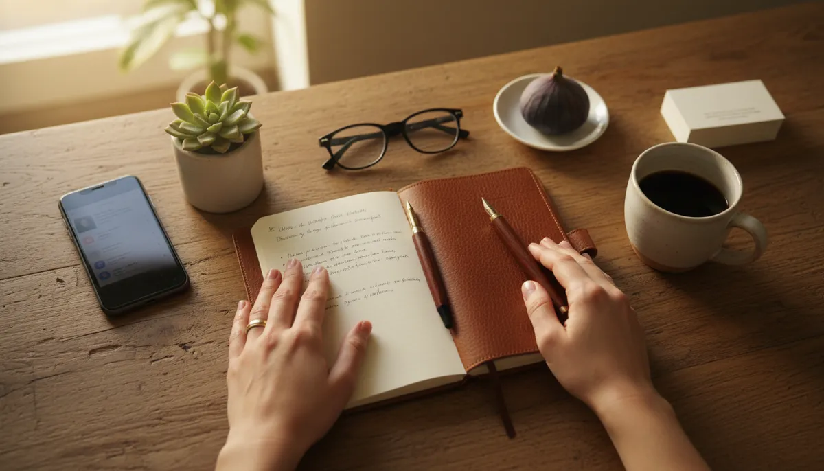 Optimiser son profil LinkedIn quand on est freelance (guide étape par étape)