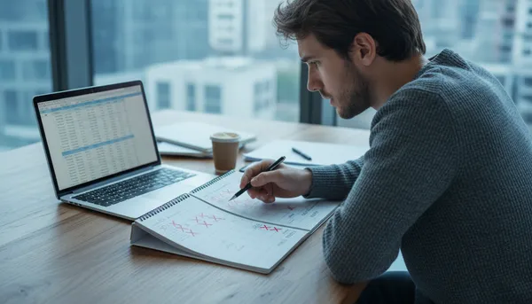 Prorata temporis micro-entreprise : calculer ton plafond la première année (guide 2026)