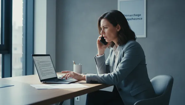 Prospection téléphonique freelance : peux-tu encore appeler un particulier en 2026 ?