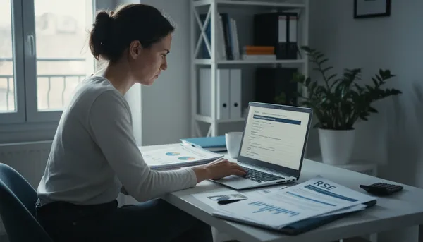 Questionnaire RSE client : répondre sans inventer un bilan carbone quand tu es freelance
