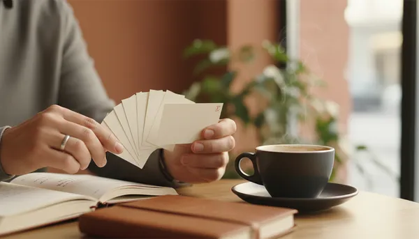 25 questions à poser à un nouveau prospect (pour ne plus jamais se tromper de client)