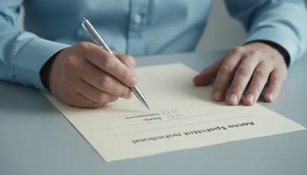 Redevenir salarié après freelance : CV, entretien et démarches pour réussir ton retour en CDI