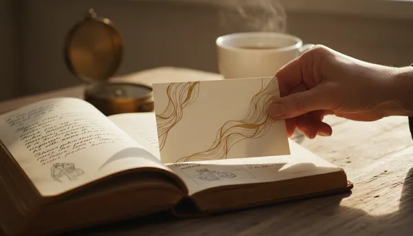 Comment relancer un client sans être lourd (scripts inclus)