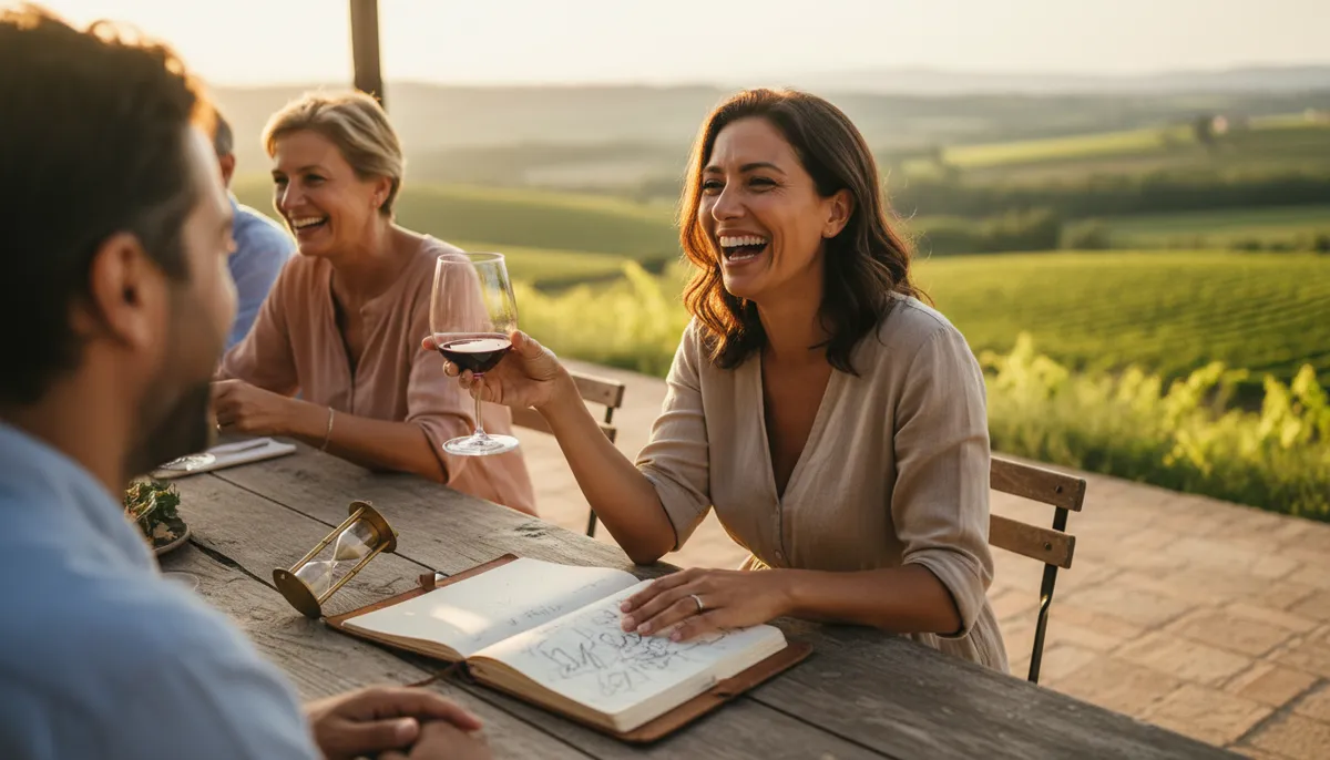 Retraite du freelance : comprendre tes droits par statut (guide 2026)