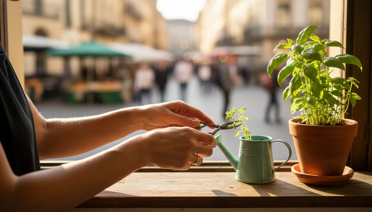 Revenus passifs en freelance : le guide honnête (idées et mise en place)